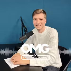 Mediální střípky s Vítem #prosinec