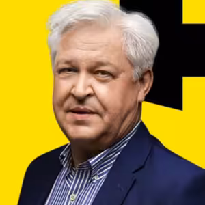 Neříkej, že děláš pro Světovou banku, dostaneš do držky. Jaká bude obchodní politika USA po volbách?