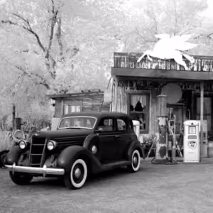 INESS do UCHA #2: Legenda o pumpároch