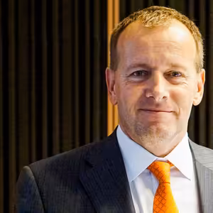 Boris Kollár - Urobím všetko pre to, aby boli povinné testy pre pendlerov zrušené