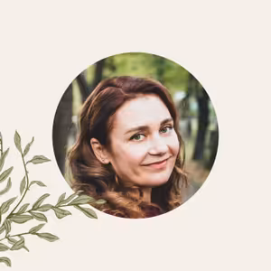 NA ŽIVOT A NA SMRŤ: Spojenie "úprimnú sústrasť" je prázdne, hovorte to, čo cítite, radí sprievodkyňa pozostalých