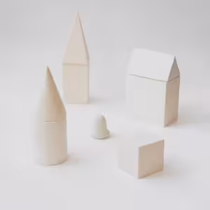 DOM podcast ep.1 - JRKVC