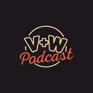 Hrabání na koule a drogy ve sluchátku.