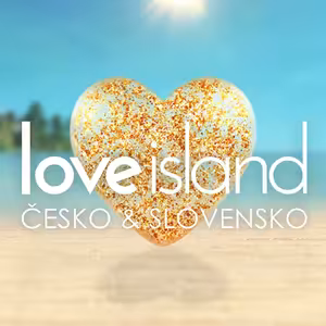 Love Island startuje! Kdo vyhraje a kdo má crazy eyes?
