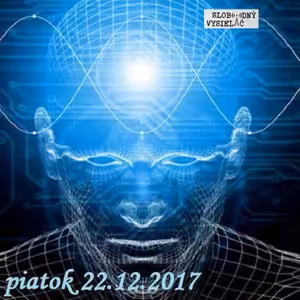 Cesta vzostupu 64 - 2017-12-22 Súmrak a úsvit vo vedomí človeka - Čo sa udialo pred dvomi tisícročiami na zemi ?