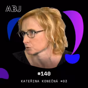 Mimoparlamentní strany se musí spojit. Demonstrace bude 29.3. před Úřadem Vlády a 6.5. na Václaváku