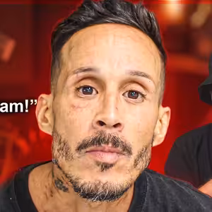 SNAŽILI SE UDRŽET VZTAH, CO TO JEN ŠLO… NEUVĚŘÍTE, JAK TO SKONČILO!