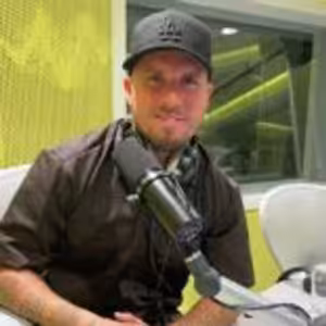 Jonáš Motyčka: Děti z dětských domovů vyrůstají v bublině. Materiálně mají vše, strádají ale emočně