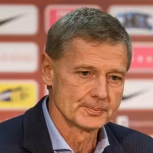 Srdce ze železa 5 | Zdeněk Ščasný po konci sezóny 2017/2018