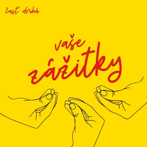 A čo hovoríte na Taliansko vy? (S2E4)