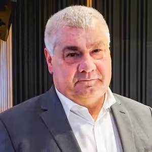 Árpád Érsek - Diaľničné známky v najbližších rokoch zdražejú