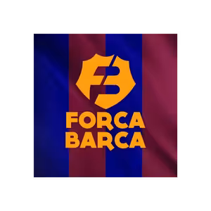 ForcaBarca Podcast S02E12 Prestupové leto už od marca