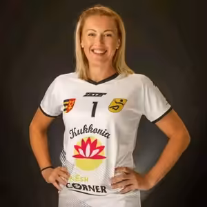 S Lenkou Paľovou Bundovou o finalistoch z Michaloviec a Dunajskej Stredy