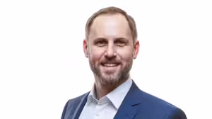 Ondřej Kopečný: Napříč politickým spektrem chybí ambiciózní snaha omezit korupci