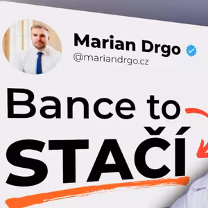 Pojištění neschopnosti splácet: Co ti banka „neřekne“