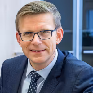 UPCE On Air: S ministrem Kupkou nejen o budoucnosti AI v dopravě