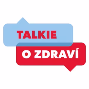 Ako bude Európa bojovať proti rakovine pľúc?