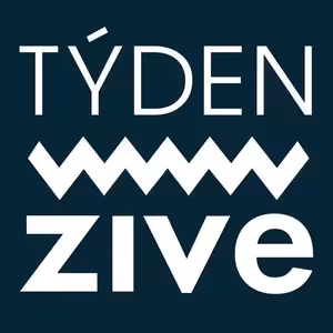 Týden Živě: Humanoidní roboti bez oleje a příliš drahé lístky v mobilních apkách