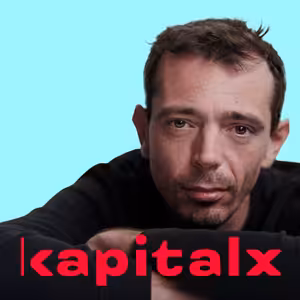 Ako pochopiť chudobu, keď máte peniaze