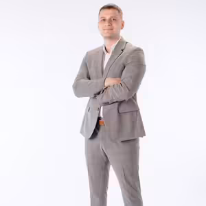 Jak nakládat efektivně se svými financemi s Jakubem Nezgodou