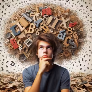 Slova stvoří budoucnost