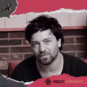 Thom Fröde: Zatlačili nás do kouta, že na Cobaina se nesahá! (190)