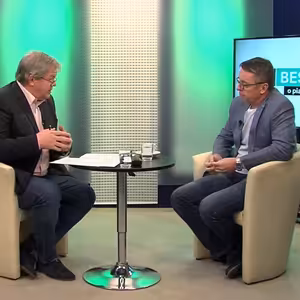 V akom stave sa nachádza naša ekonomika?