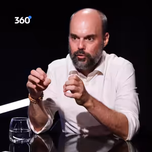 Filmový kritik P. Konečný: “Kedysi vznikli dva slovenské filmy ročne, teraz ich máme štyridsať”