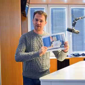 Igor Matovič - Fico kryl podvod s cenami energií