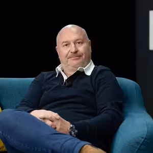 Michal David otevřeně o největších hitech, Gottovi i o tom, co mu pomohlo po ztrátě dcery