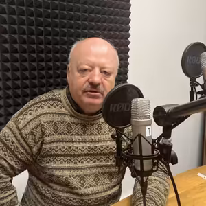 Bezpečnostný radar: Ďaľšia otočka Donalda Trumpa