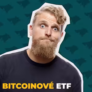 Bitcoinové ETF schváleno: Co to pro kryptoměnu znamená?