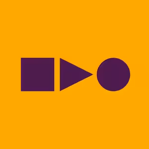 Petr Jákl: Hollywoodské hvězdy na castingy nechodí. U Žižky jsem trval na detailech