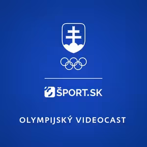 Po štvrtej zlomenine sa zosypala, teraz prekonáva rekordy. Emma Zapletalová: Môžem byť na seba hrdá