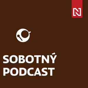 Sobotný podcast: Výbuch v česko - ruských vzťahoch