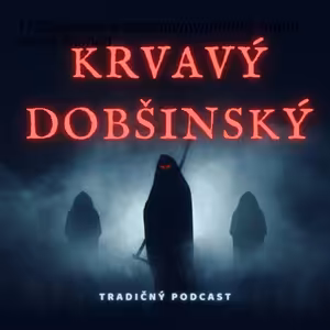 Dojímavý a strašidelný príbeh z hradu Modrý Kameň