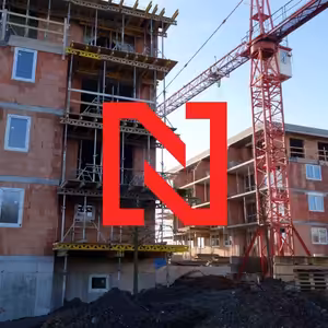 Vláda prosadila stavební zákon a šéfa žalobců. Oboje jen do voleb, vzkazuje opozice