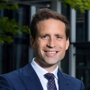 Ekonom Lukáš Kovanda: K nárazu musí dojít, ale nikdo neví, kdy