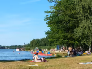 Věra Adámková: Přichází extrémní vedra, chraňme si hlavy