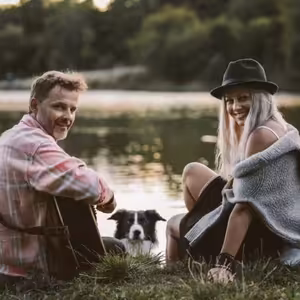 21.11.2025 - Peter Bič