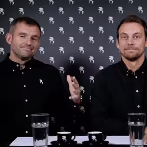 MotoGP Pokec 2022 - Motegi