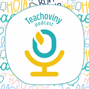 Introvertný Tomáš a mnemotechnika