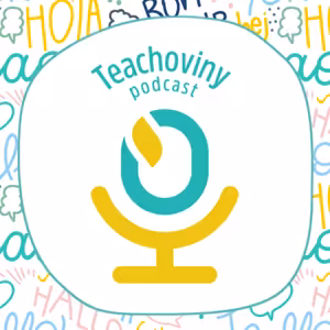 Teachoviny