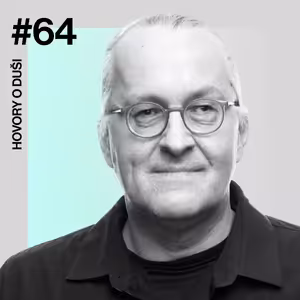 KRAJINA LIDSKÉHO MOZKU - ALEŠ STUCHLÍK