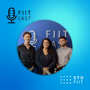 Cesta k úspechu: Tipy a triky na zvládnutie stresu a efektívne učenie