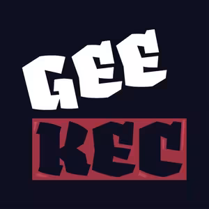 Geekec #118 | Fenomenální Andor, závěr Mission Impossible, další Asterix, Stitch či Nezvratný osud