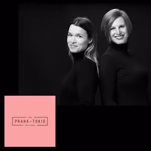 O mozku a tom, jaké s námi hraje hry s Václavem Strnadelem