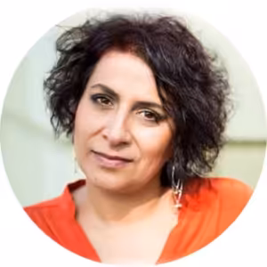 Novoročný príhovor riaditeľky VÚDPaP-u