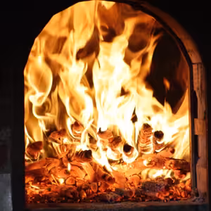 Nejkrásnější přání (sváteční slovo)