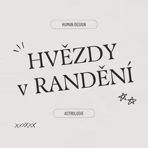 Ep. 04 ~ Ex na obzoru? Retrográd Merkuru a tipy kdy zajít na rande dle energie Měsíce